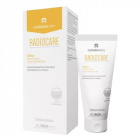 FairVita Radiocare Ultra krém 150ml FairVita Radiocare Ultra krém 150ml
