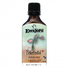 Ezerjófű Feketedió+ glicerines prémium elixír cseppek 50ml Ezerjófű Feketedió+ glicerines prémium elixír cseppek 50ml