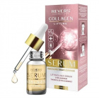 Revers intenzív bőrfeszesítő és lifting arcszérum (kollagénnel) 10ml Revers intenzív bőrfeszesítő és lifting arcszérum (kollagénnel) 10ml