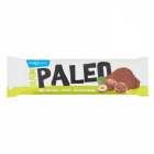 Maxsport paleo szelet - mogyoró-kakaó 50g Maxsport paleo szelet - mogyoró-kakaó 50g