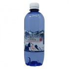 Tündérvíz lúgos harmatvíz 500ml Tündérvíz lúgos harmatvíz 500ml