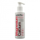 BetterYou Magnesium + Calcium body lotion 180ml BetterYou Magnesium + Calcium body lotion 180ml
