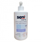 Seni Care tápláló testlemosó 500ml Seni Care tápláló testlemosó 500ml