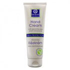 Soliteint glicerines kézápoló krém 125ml Soliteint glicerines kézápoló krém 125ml