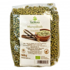 Biomenü Bio zöld egész mungóbab 500g Biomenü Bio zöld egész mungóbab 500g