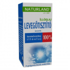 Naturland levegőtisztító illóolaj-keverék 10ml Naturland levegőtisztító illóolaj-keverék 10ml