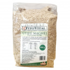 Fitovital útifű maghéj psyllium husk 300g Fitovital útifű maghéj psyllium husk 300g