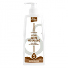 Sába Intim Férfi mosakodó (illatmentes) 400ml Sába Intim Férfi mosakodó (illatmentes) 400ml