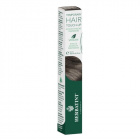 Herbatint alkalmi hajszínező touch-up sötét gesztenye 10ml Herbatint alkalmi hajszínező touch-up sötét gesztenye 10ml