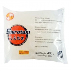 City Aroma shirataki tészta 400g City Aroma shirataki tészta 400g