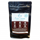 Nutri-Kávé Instantimmunox instant kávé (6gx30db) 30db Nutri-Kávé Instantimmunox instant kávé (6gx30db) 30db