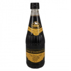 Chef balzsamecet 6% 500ml Chef balzsamecet 6% 500ml