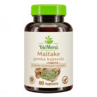Biomenü bio Maitake gomba kapszula 60db Biomenü bio Maitake gomba kapszula 60db