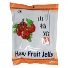 Dr. Chen galagonya gyümölcshús kocka 200g Dr. Chen galagonya gyümölcshús kocka 200g