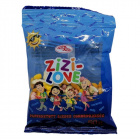 Microse vegyes ízű zizi 50g Microse vegyes ízű zizi 50g