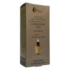 Ava Q10-koenzim és A+E+F-vitaminos oxigenizáló energetizáló ampulla 30ml Ava Q10-koenzim és A+E+F-vitaminos oxigenizáló energetizáló ampulla 30ml