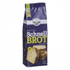Bauckhof bio gyorskenyér lisztkeverék 500g Bauckhof bio gyorskenyér lisztkeverék 500g