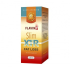 Flavin7 Slim XTR Fat loss kapszula 120db Flavin7 Slim XTR Fat loss kapszula 120db