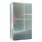 Hydroceutical 30ml Hydroceutical 30ml