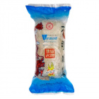 Vermicelli üvegtészta 100g Vermicelli üvegtészta 100g