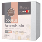 Flavin77 Double Artemisinin kapszula (2x60db) 120db Flavin77 Double Artemisinin kapszula (2x60db) 120db