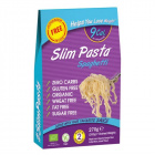 Slim pasta spaghetti 270g Slim pasta spaghetti 270g