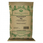 Herbária borsosmentalevél tea 30g Herbária borsosmentalevél tea 30g