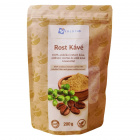 Caleido Rost kávé 200g Caleido Rost kávé 200g