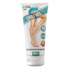 Natur Tanya chili gél 200ml Natur Tanya chili gél 200ml