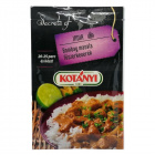 Kotányi Secrets of India Bombay masala 20g Kotányi Secrets of India Bombay masala 20g
