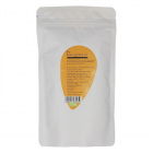 Prana Bio Reishi por 125g Prana Bio Reishi por 125g