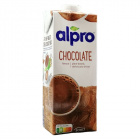 Alpro szójaital - csokoládé 1000ml Alpro szójaital - csokoládé 1000ml