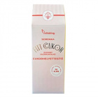 Vitaking Fitt Cukor 70g Vitaking Fitt Cukor 70g