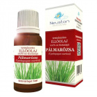 Neuston illóolaj - pálmarózsa 5ml Neuston illóolaj - pálmarózsa 5ml