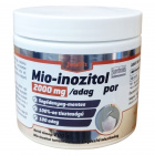 Jutavit Mio-Inozitol por 200g Jutavit Mio-Inozitol por 200g