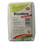 Barbara gluténmentes rizsdara 500g Barbara gluténmentes rizsdara 500g