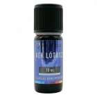 Kamala illatolaj koncentrátum (kék lótusz) 10ml Kamala illatolaj koncentrátum (kék lótusz) 10ml