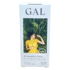 GAL K-komplex Forte vitamin csepp 20ml GAL K-komplex Forte vitamin csepp 20ml