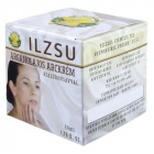 Ilzsu arckrém argánolajos 50ml Ilzsu arckrém argánolajos 50ml