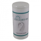 Zeodry-84 púder 100g Zeodry-84 púder 100g