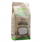 Rapunzel eredeti basmati rizs fehér 500g Rapunzel eredeti basmati rizs fehér 500g