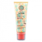 Oblepikha C-Berrica vitaminbomba arcmaszk C-vitaminnal 100ml Oblepikha C-Berrica vitaminbomba arcmaszk C-vitaminnal 100ml