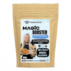 Fannizero magic booster 500g Fannizero magic booster 500g