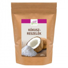Szafi Fitt kókuszreszelék 400g Szafi Fitt kókuszreszelék 400g