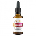 Stilla Mompower csepp vegán 30ml Stilla Mompower csepp vegán 30ml