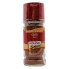 Kotányi chili (őrölt) 45g Kotányi chili (őrölt) 45g