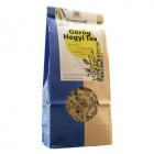 Sonnentor Bergtee - bio görög hegyi szálas tea 40g Sonnentor Bergtee - bio görög hegyi szálas tea 40g