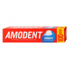Amodent + fogkrém eredeti íz 100ml Amodent + fogkrém eredeti íz 100ml