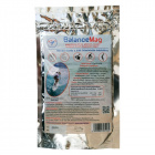 BalanceMag magnézium-citrát, -glicinát, -taurát italpor 140g BalanceMag magnézium-citrát, -glicinát, -taurát italpor 140g
