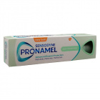Sensodyne fogkrém - pronamel 75ml Sensodyne fogkrém - pronamel 75ml